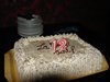 DSC03436