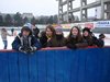 DSC03449