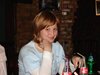 DSC03396