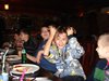 DSC03397