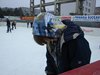 DSC03471