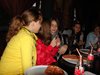 DSC03398