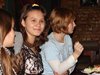 DSC03399