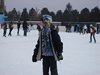 DSC03469