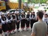 DSC02665