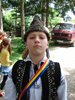 DSC02631
