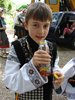 DSC02677