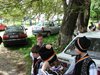 DSC02637