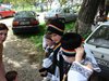 DSC02638