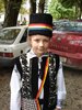 DSC02636