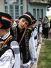 DSC02695