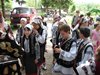 DSC02641