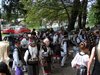 DSC02634