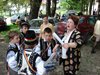 DSC02635