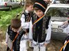 DSC02639