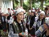 DSC02658