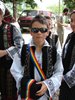 DSC02642
