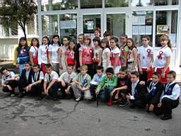 DSC01821.JPG