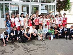 DSC01825.JPG