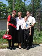 DSC01861.JPG