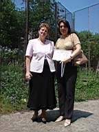 DSC01864.JPG