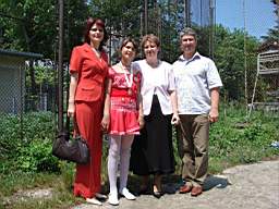 DSC01865.JPG