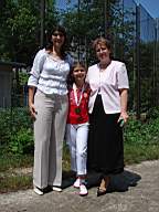 DSC01866.JPG