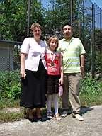 DSC01869.JPG
