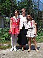 DSC01871.JPG