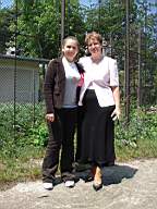 DSC01872.JPG