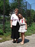 DSC01873.JPG