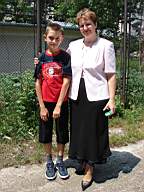 DSC01875.JPG