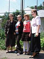 DSC01876.JPG