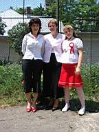 DSC01878.JPG