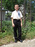 DSC01833.JPG