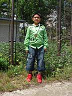 DSC01837.JPG