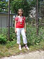 DSC01839.JPG
