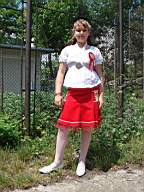 DSC01840.JPG