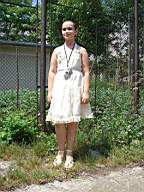 DSC01841.JPG