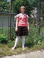 DSC01842.JPG
