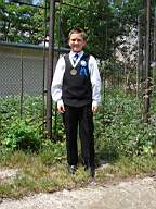 DSC01843.JPG