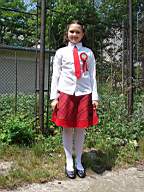 DSC01847.JPG