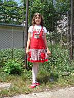 DSC01848.JPG