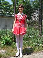 DSC01849.JPG