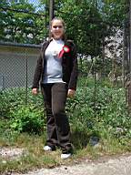 DSC01850.JPG