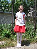 DSC01851.JPG