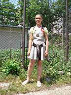 DSC01853.JPG