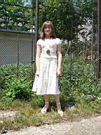 DSC01854.JPG