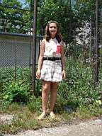 DSC01855.JPG