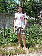 DSC01856.JPG
